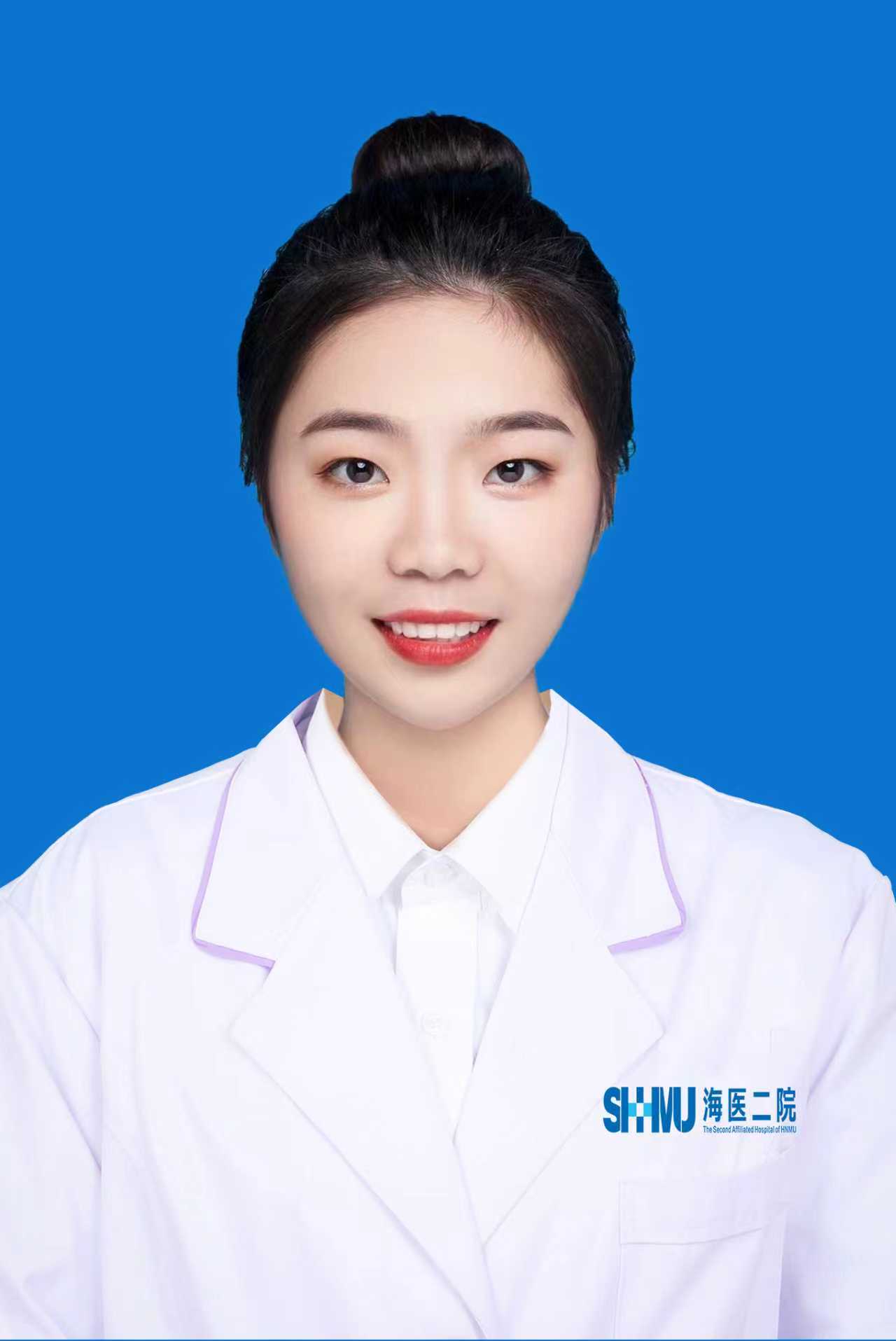 陈春兰