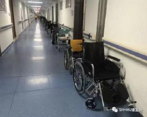 图片88.png 图片88.png