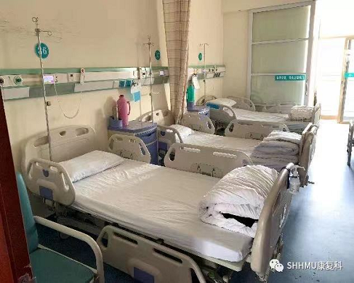 图片99.png 图片99.png