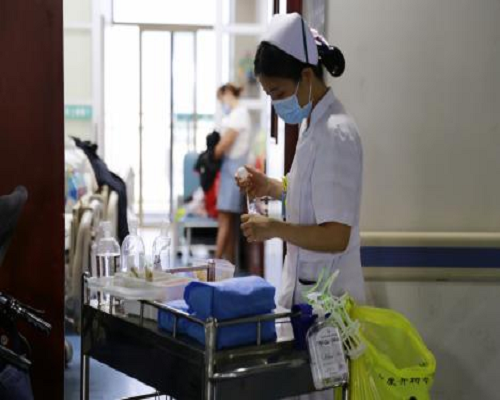 图片100.png 图片100.png