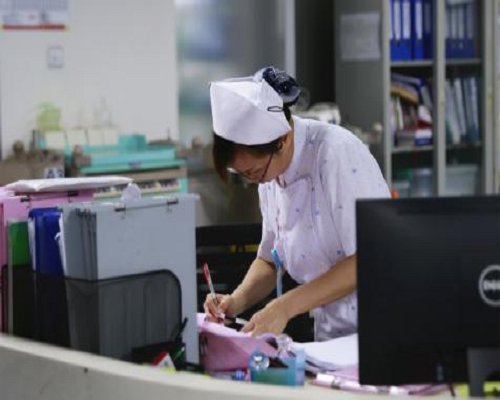 图片111.png 图片111.png