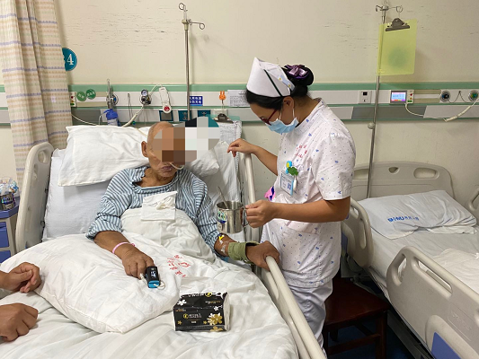 图片133.png 图片133.png