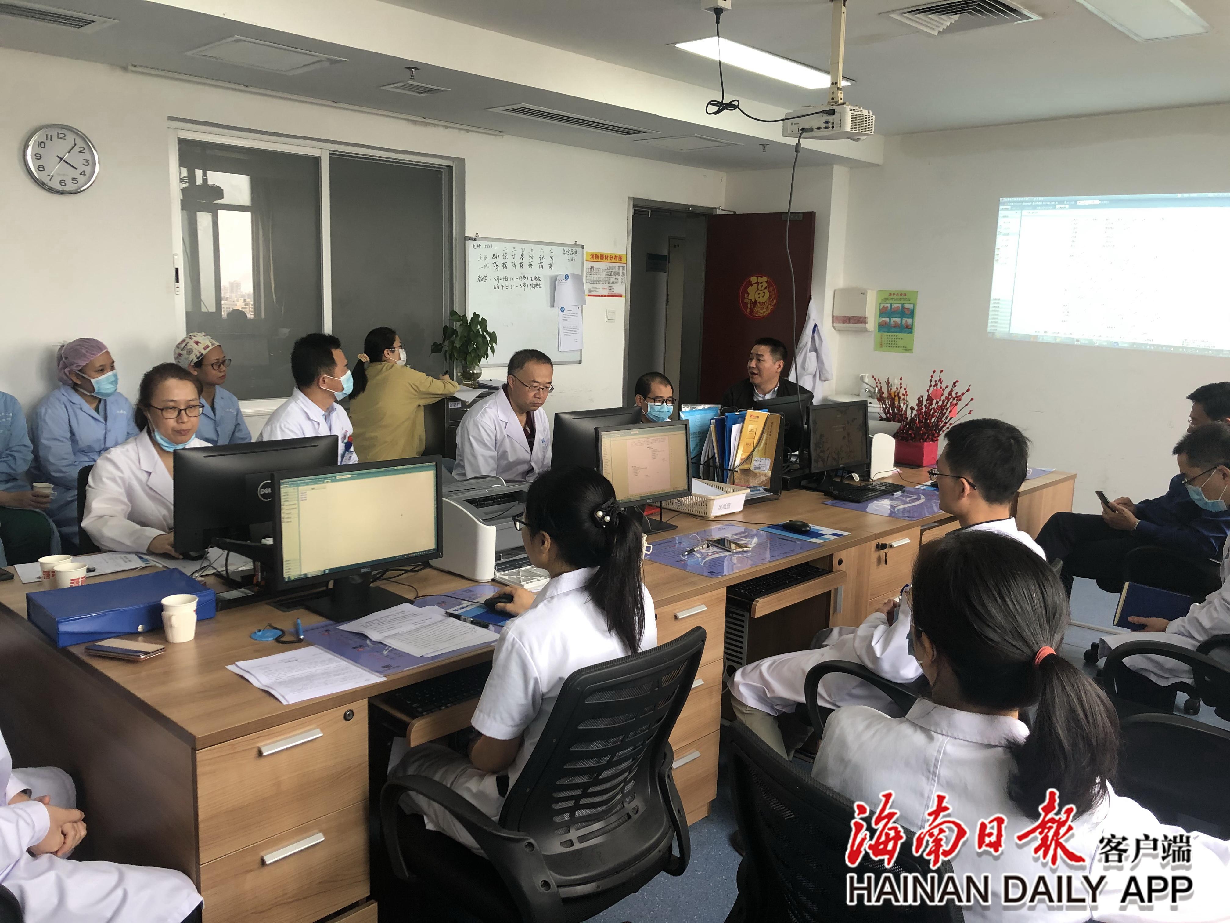 微信图片_20210730112231.jpg
