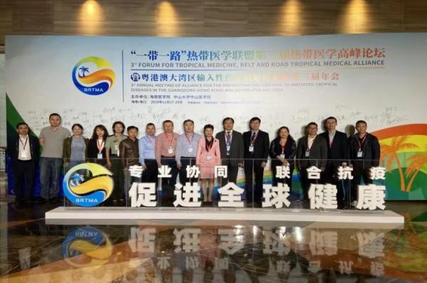 微信图片_20210810090633.jpg