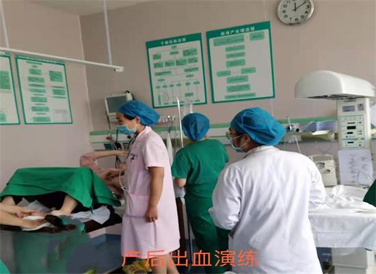 图片5.png 图片5.png