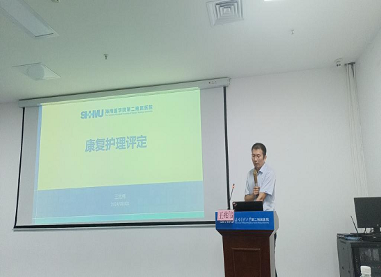 图片7.png 图片7.png