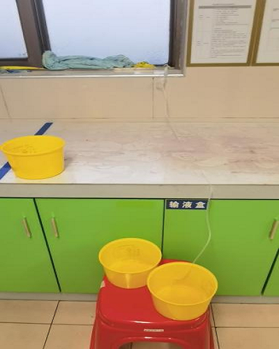 图片5.png 图片5.png