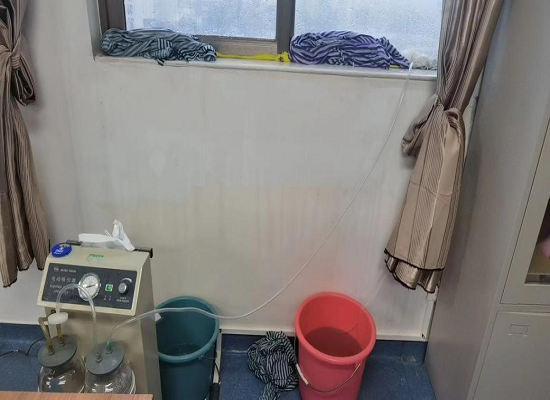 图片6.png 图片6.png