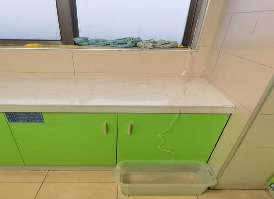 图片7.png 图片7.png