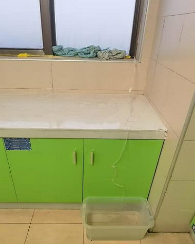 图片4.png 图片4.png