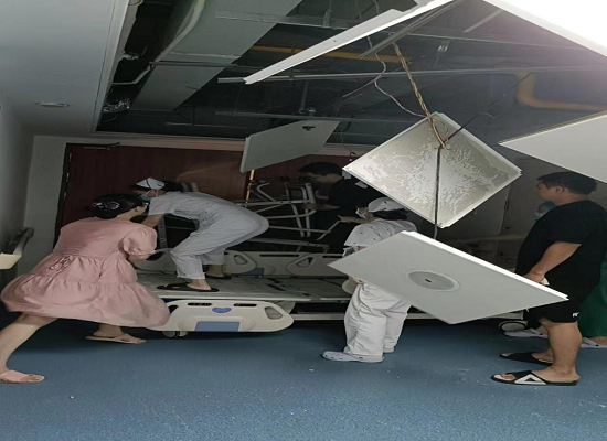 图片8.png 图片8.png