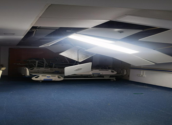 图片9.png 图片9.png