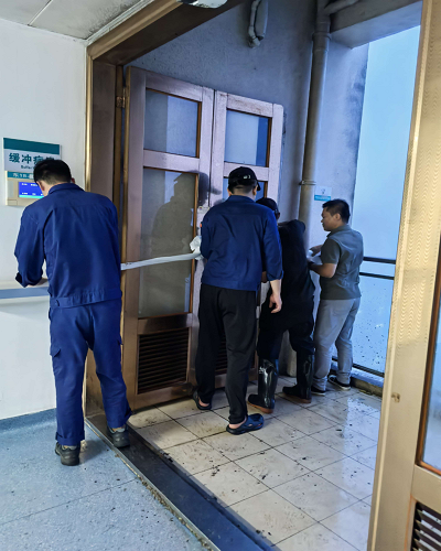 图片10.png 图片10.png