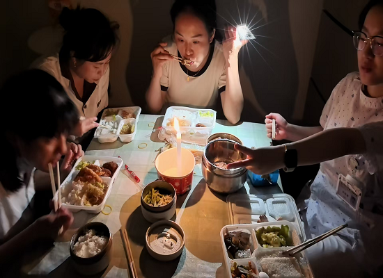 图片11.png 图片11.png