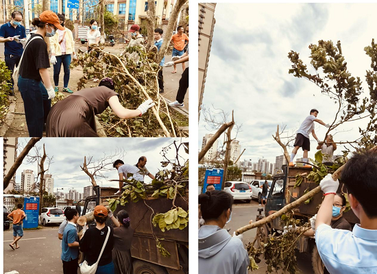 图片14.png 图片14.png