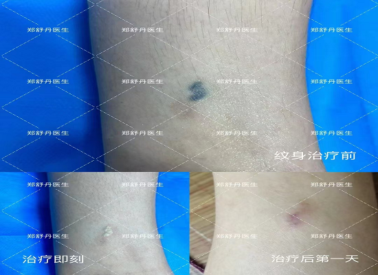 图片2.png 图片2.png