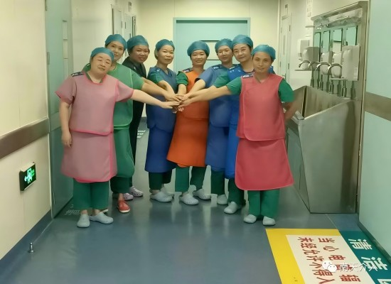 图片3.png 图片3.png