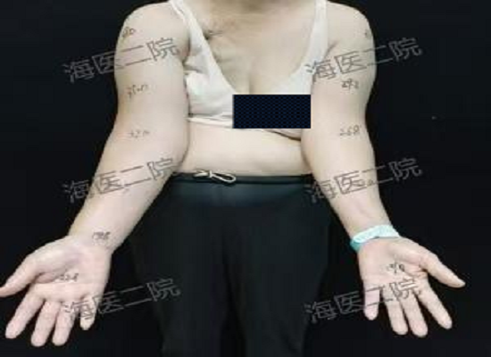 图片1.png 图片1.png