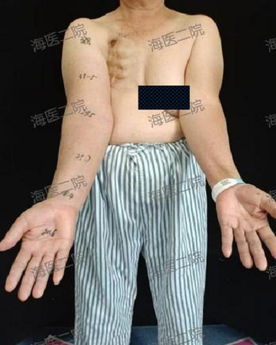 图片2.png 图片2.png