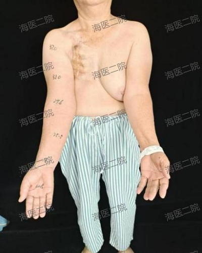 图片3.png 图片3.png