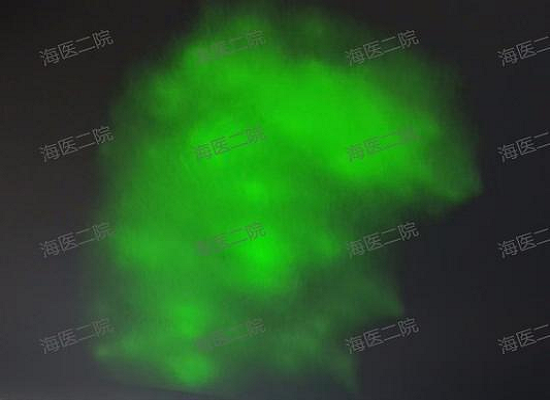 图片7.png 图片7.png