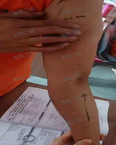 图片8.png 图片8.png