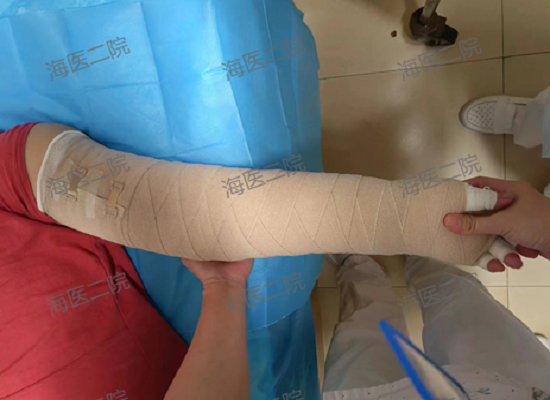 图片11.png 图片11.png