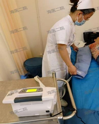 图片12.png 图片12.png