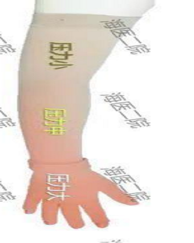 图片13.png 图片13.png