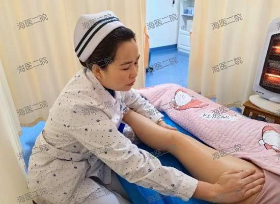 图片15.png 图片15.png