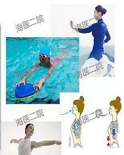 图片16.png 图片16.png