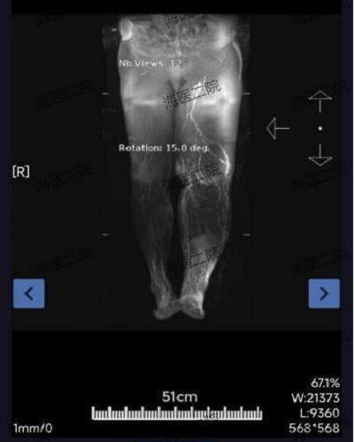 图片20.png 图片20.png