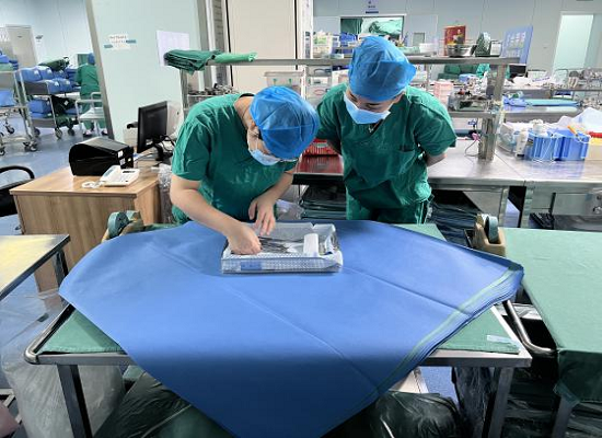 图片4.png 图片4.png