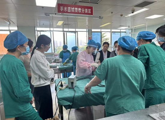 图片5.png 图片5.png