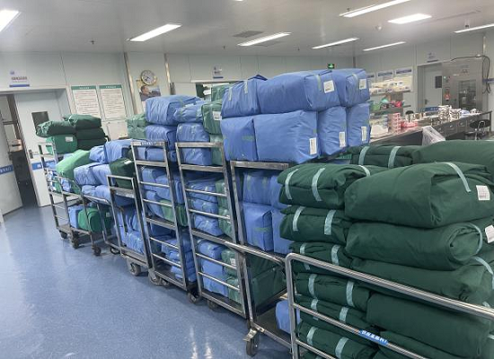 图片6.png 图片6.png