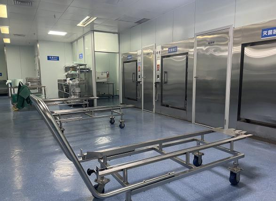 图片7.png 图片7.png