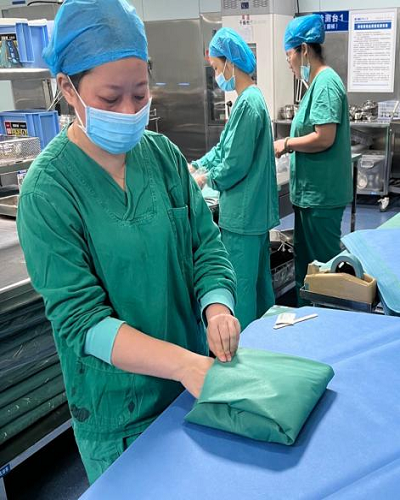 图片8.png 图片8.png