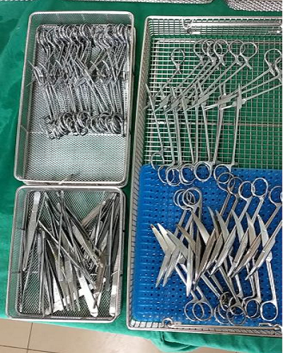 图片9.png 图片9.png