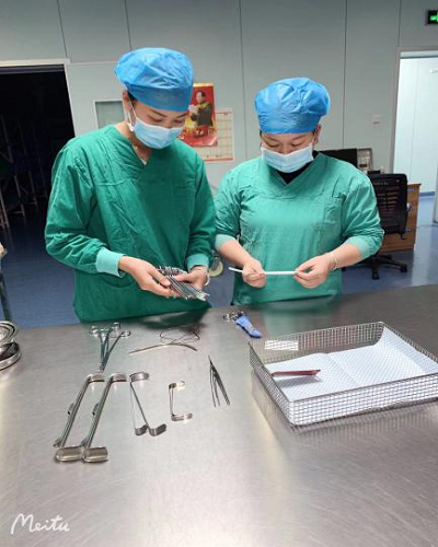 图片10.png 图片10.png