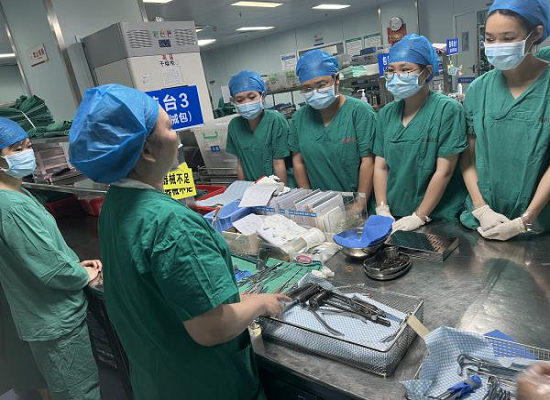 图片11.png 图片11.png