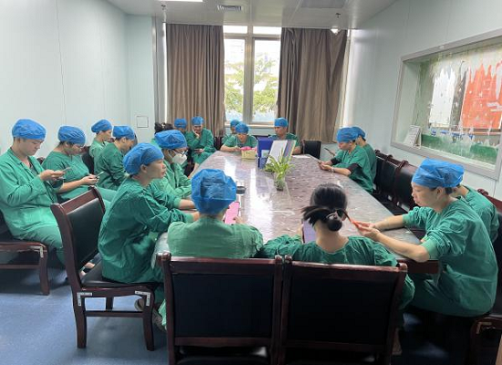 图片12.png 图片12.png