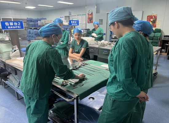 图片13.png 图片13.png