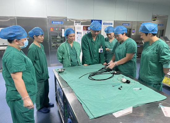 图片14.png 图片14.png