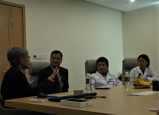 图片5.png 图片5.png