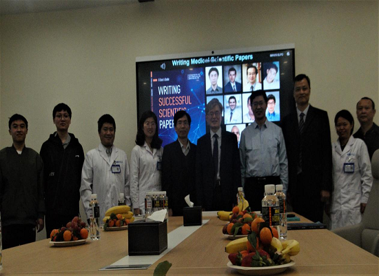 图片6.png 图片6.png