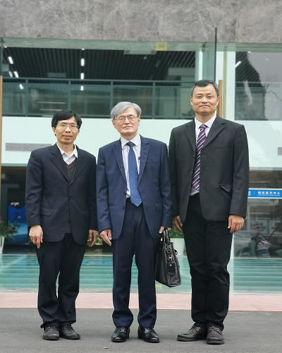 图片7.png 图片7.png