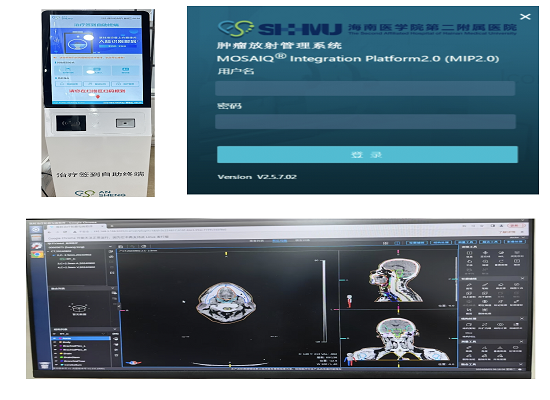 图片21.png 图片21.png