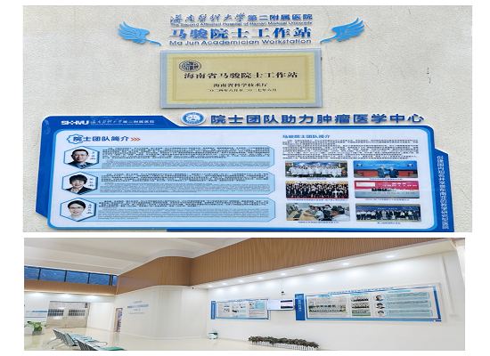 图片22.png 图片22.png