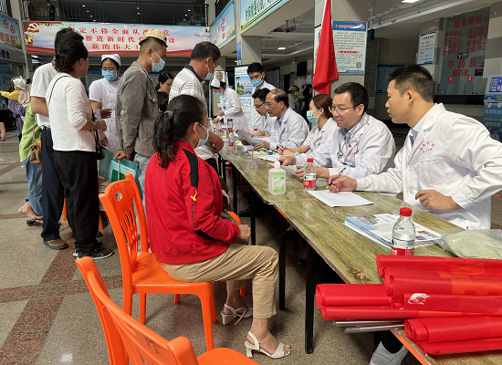 图片17.png 图片17.png