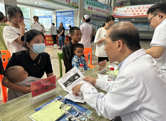 图片18.png 图片18.png